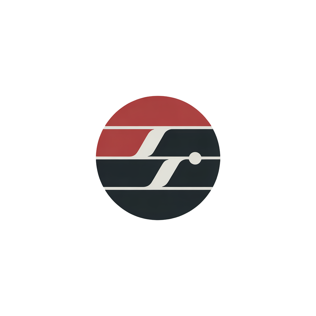 小电影 Logo